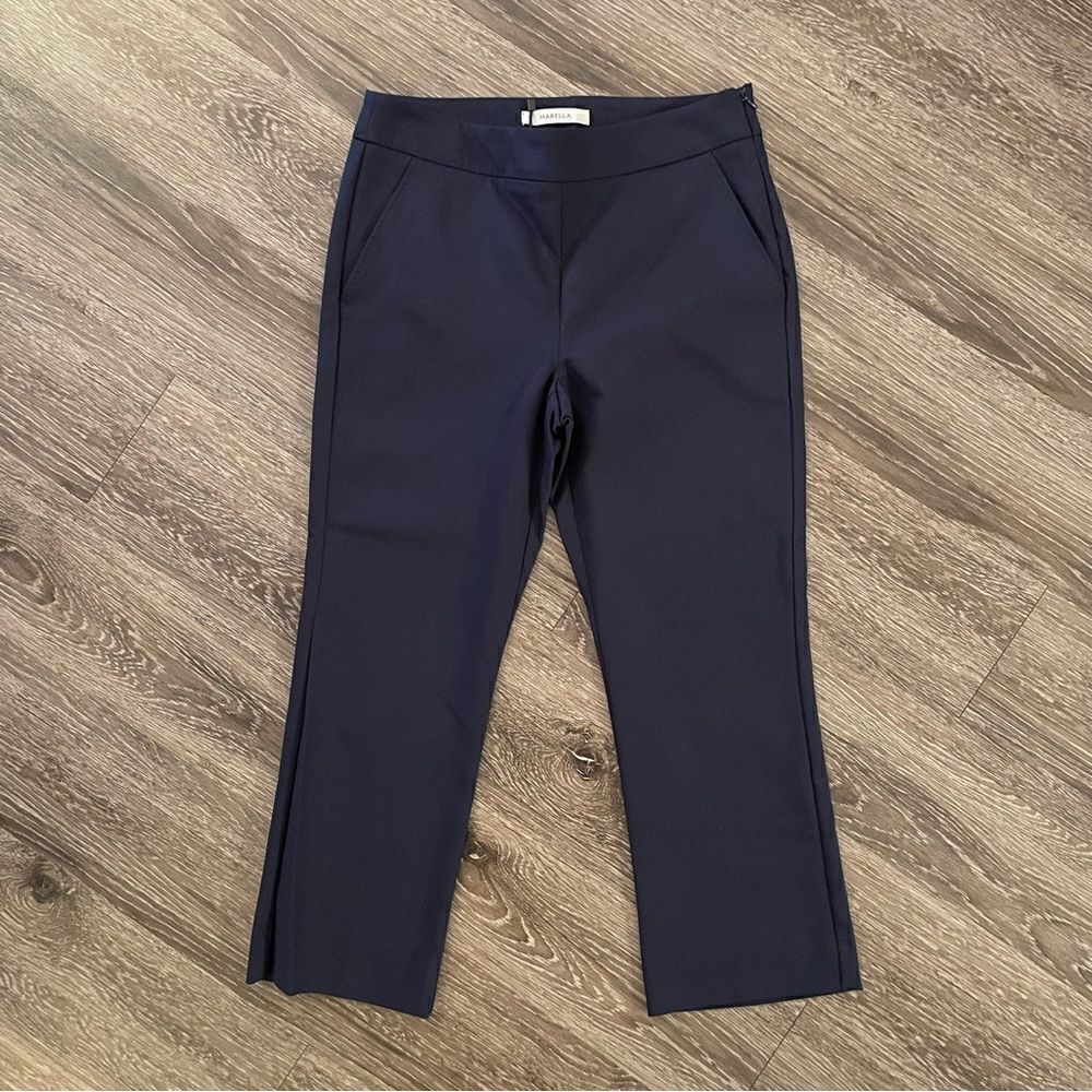Marella trousers  